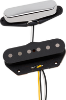 Fender Vintera '50s Vintage Telecaster Pickup Set