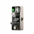 Xotic SP Compressor Mini Compressor Pedal