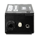 Radial Reamp HP Passive Reamping Interface