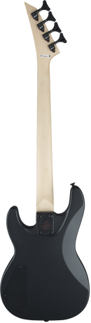 Jackson Concert Bass Minion JS1X Satin Black