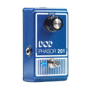 DOD Phasor 201 Pedal