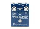 Caroline The Blues Overdrive Pedal