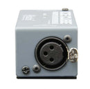 Radial IceCube IC-1 Line Isolator