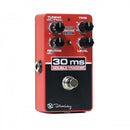 Keeley 30ms Automatic Double Tracker