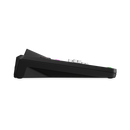 Rode Rodecaster Pro II Podcast Production Console