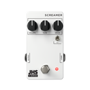 JHS 3 Series Screamer (open box)