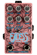 Old Blood Noise Excess V2 Distorting Modulator