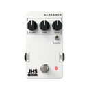 JHS 3 Series Screamer 2022