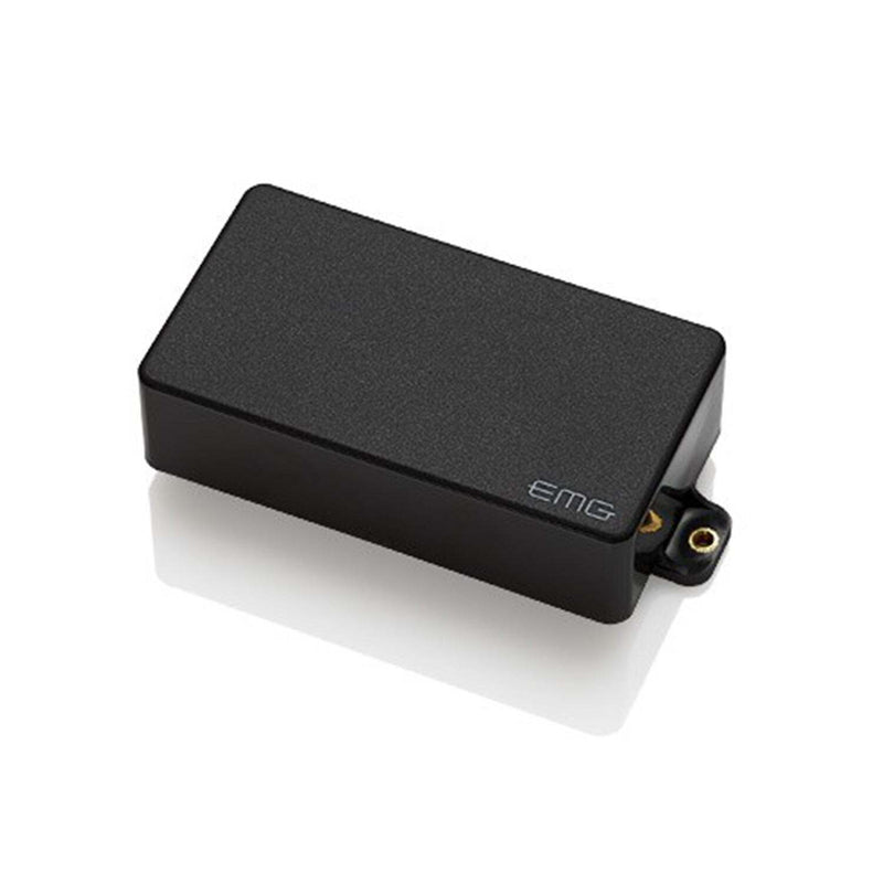 EMG 60 Active Humbucker, Black