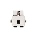 Electro-Harmonix Canyon Echo Delay Pedal