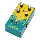 Earthquaker Aurelius Tri-Voice Chorus Pedal