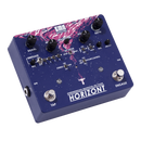KMA Machines Horizont Interdimensional Multispatial Stereo Phaser Pedal