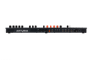Arturia MiniFreak 37-Key Hybrid Synthesizer