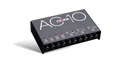 CIOKS AC10 Power Supply 6 Isolated Sections DC & AC