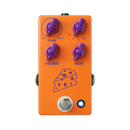 JHS Cheese Ball Fuzz/Distortion