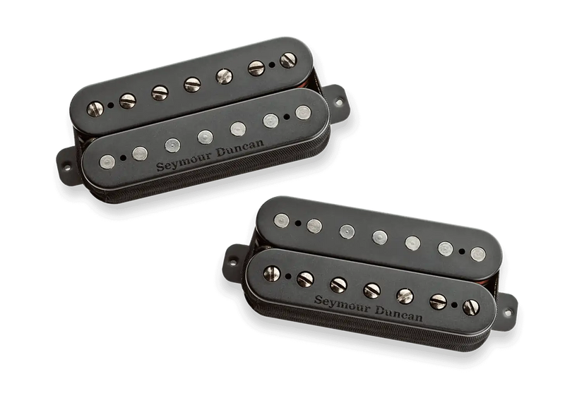 Seymour Duncan Pegasus / Sentient Humbucker Set