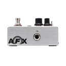 Fishman AFX AcoustiVerb Mini Reverb Pedal