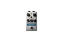 Universal Audio UAFX 1176 Studio Compressor Pedal UA