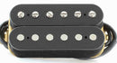 EVH Wolfgang Neck Humbucker, Black