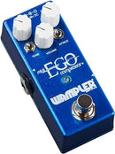 Wampler Mini Ego Compressor Pedal