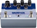 Wampler Terraform Modulation Multi Effect Pedal