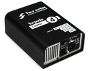 Two Notes Torpedo Captor Reactive Loadbox DI and Attenuator - 4-ohm