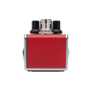 Fishman AFX AcoustiVerb Mini Reverb Pedal