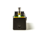 Dunlop JHMS1 Authentic Hendrix '68 Shrine Series Fuzz Face Pedal (Open Box)