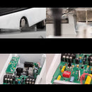 Xotic XW-1 Wah Pedal