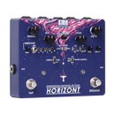 KMA Machines Horizont Interdimensional Multispatial Stereo Phaser Pedal