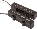Fender Custom Shop Custom ’60s Jazz Bass Pickup Set