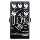 Catalinbread Belle Epoch Effects Pedal
