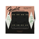 Fender Pure Vintage 74 Jazz Bass Pickups