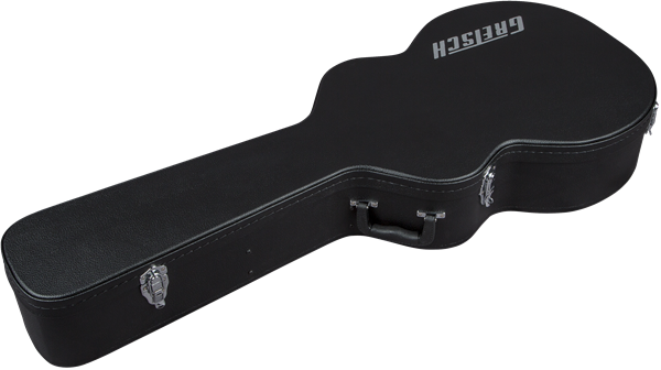 Gretsch G2420T Streamliner Hollow Body Case (used)