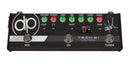 Tech 21 DP-3X dUg Pinnick