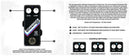 Keeley Electronics Compressor Mini