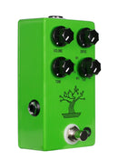 JHS Bonsai Overdrive (open box)