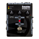 Eventide Mixing Link Mic Preamp with FX Loop (open box)