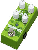 Wampler Belle Transparent Overdrive Pedal