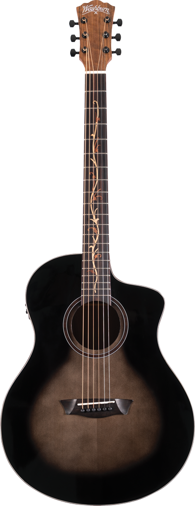 Washburn Bella Tono Vite S9V