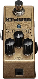 Wampler Tumnus Transparent Overdrive Pedal