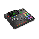Rode Rodecaster Pro II Podcast Production Console