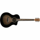 Washburn Bella Tono Vite S9V Acoustic Electric Guitar