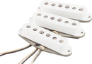 Fender Custom Shop Custom '69 Strat Pickups Set