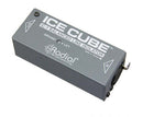 Radial IceCube IC-1 Line Isolator
