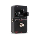 Keeley Compressor GC-2 Limiting Amplifier