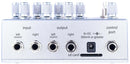 Empress Effects Reverb Effect Pedal