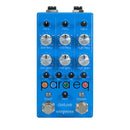 Empress Effects ParaEq MKII Deluxe Parametric EQ Pedal