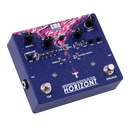 KMA Machines Horizont Interdimensional Multispatial Stereo Phaser Pedal (Open Box)