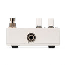 Electro-Harmonix Canyon Echo Delay Pedal